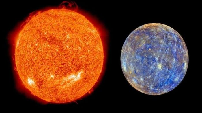 সূর্য-বুধের সংযোগে হচ্ছে বুধাদিত্য যোগ, দারুণ লাভ এই রাশিদের