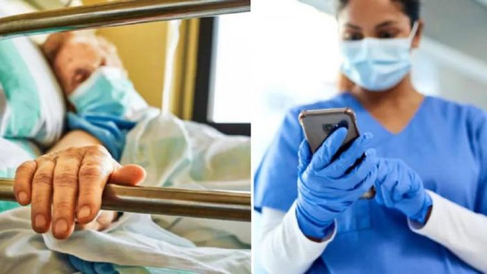 প্রতীকী ছবি