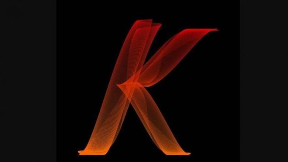 'K' দিয়ে নাম হলে ব্যক্তিত্ব কেমন হয়? সবচেয়ে খারাপ দিক কোনগুলি? 'K' দিয়ে নাম হলে ব্যক্তিত্ব কেমন হয়? সবচেয়ে খারাপ দিক কোনগুলি?