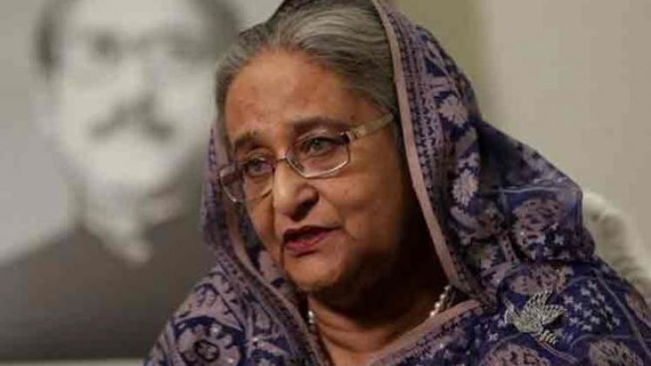 আর মাত্র ৫ মাস, শ্রীলঙ্কার মতো 'দেউলিয়া' পথে বাংলাদেশও? আর মাত্র ৫ মাস, শ্রীলঙ্কার মতো 'দেউলিয়া' পথে বাংলাদেশও?