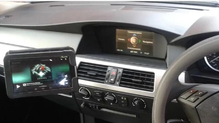 প্রতীকী ছবি