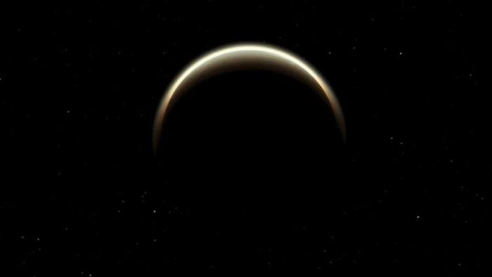 প্রতীকী ছবি