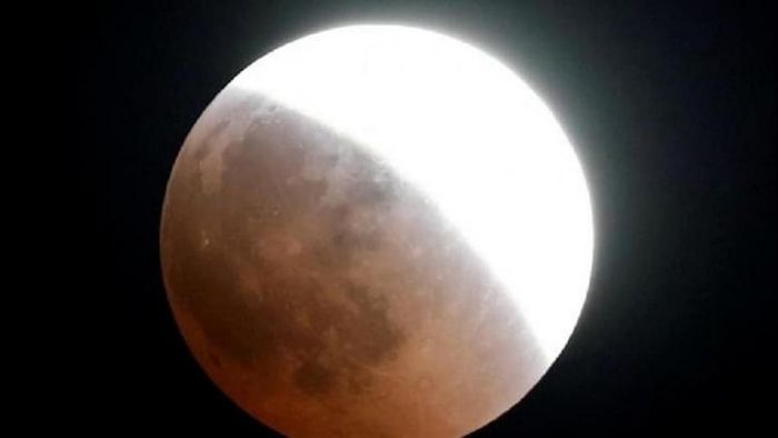 প্রতীকী ছবি