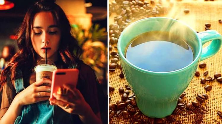 হার্ট সুস্থ রাখতে দিনে ক'কাপ কফি খাবেন? কারা ছোঁবেনই না?
