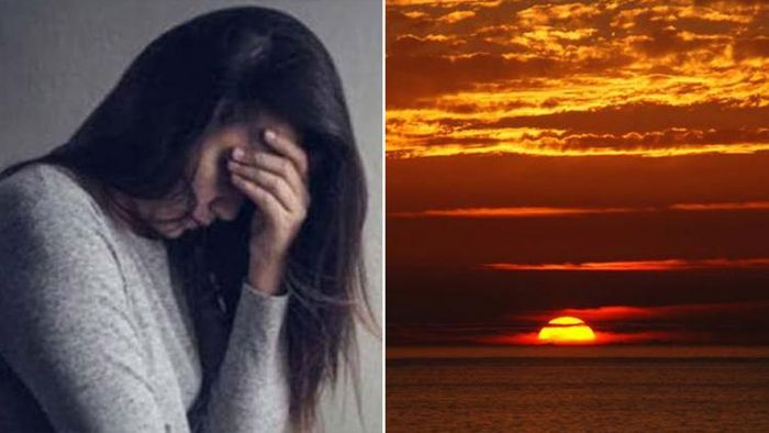 সন্ধ্যাবেলা কখনই এই কাজগুলি করবেন না