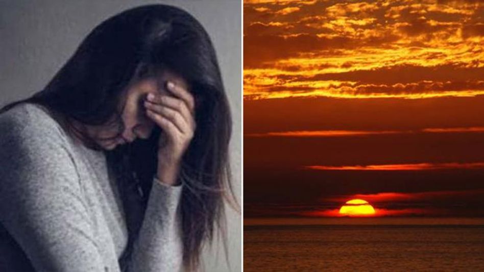 বাড়িতে অর্থকষ্ট-টানাটানি! সন্ধ্যায় এই কাজগুলি করছেন না তো?  বাড়িতে অর্থকষ্ট-টানাটানি! সন্ধ্যায় এই কাজগুলি করছেন না তো?