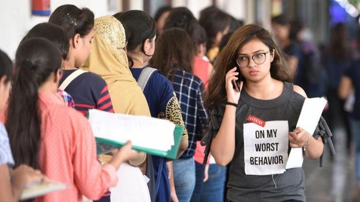 এসএসসি-র পর কলেজ সার্ভিস কমিশন