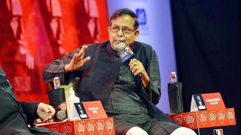 অ্য়াপ নির্ভর সার্ভিস চালু করবে CPIM, ঘোষণা সেলিমের অ্য়াপ নির্ভর সার্ভিস চালু করবে CPIM, ঘোষণা সেলিমের