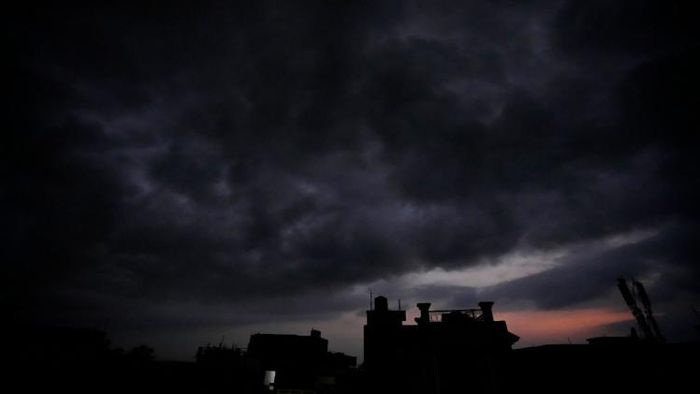 প্রতীকী ছবি