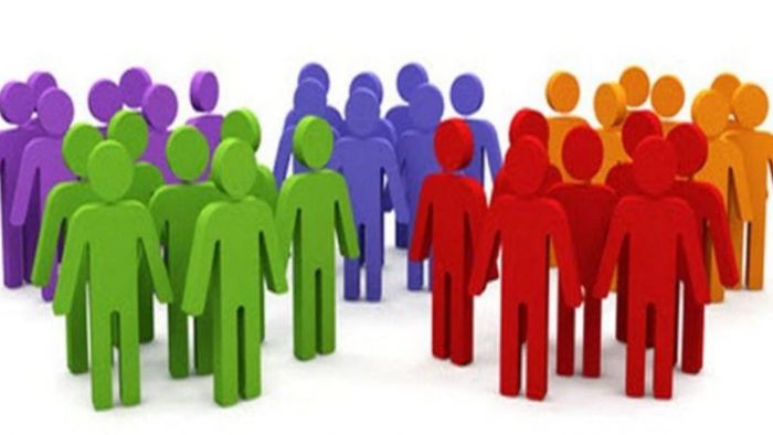 জন্ম থেকে মৃত্যু পর্যন্ত রেজিস্ট্রেশন  স্বয়ংক্রিয়ভাবে সম্পন্ন হবে