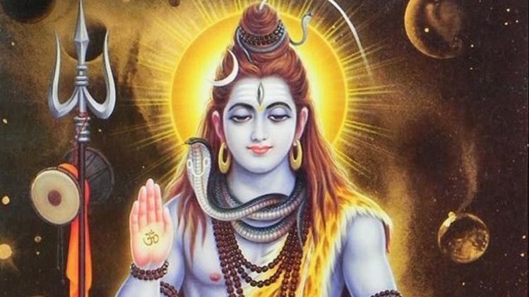  সামনেই সোমবতী অমাবস্যা, ভুলেও নয় এই ৫ কাজ; সঙ্গী হবে দুর্ভাগ্য