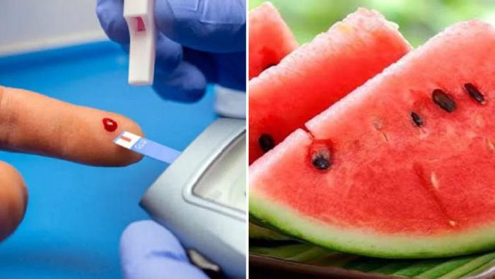 প্রতীকী ছবি