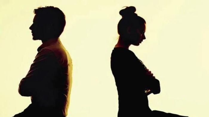 একতরফা ডিভোর্স পাওয়ার উপায়।