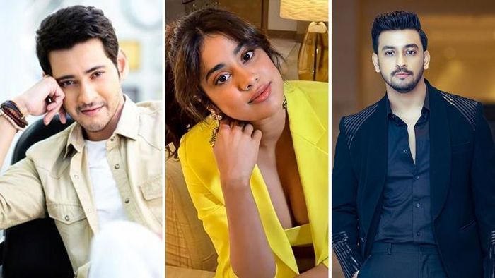 বিনোদনের আজকের সেরা খবর