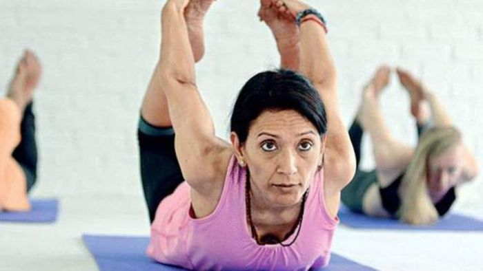 উচ্চতার জন্য পর্যাপ্ত খাবার খাওয়া জরুরি। প্রতীকী ছবি