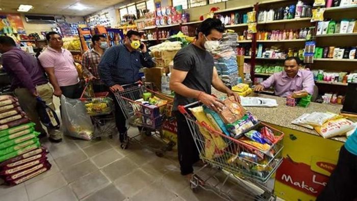 ১০ বছরে কতটা দামি হল নিত্যপ্রয়োজনীয় জিনিস?