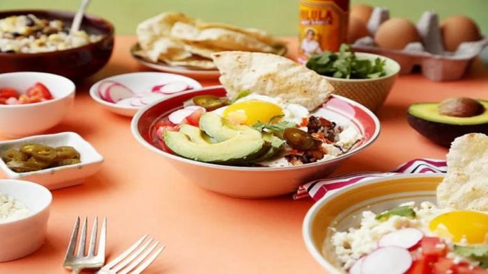 খাবার খাওয়ার পর কয়েকটি জিনিস না করাই ভাল (প্রতীকী ছবি)