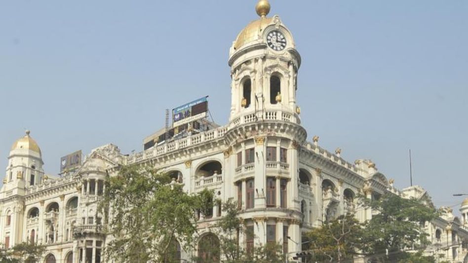 কেউ বলে বৌদ্ধরা থাকত-কেউ বলে মসজিদ, তা হলে ধর্মতলা নাম কেন? কেউ বলে বৌদ্ধরা থাকত-কেউ বলে মসজিদ, তা হলে ধর্মতলা নাম কেন?