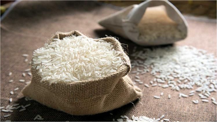 ডায়াবেটিস রোগীদের ঝুঁকি বাড়ায় সাদা ভাত, কতটা খেলে নিরাপদ?