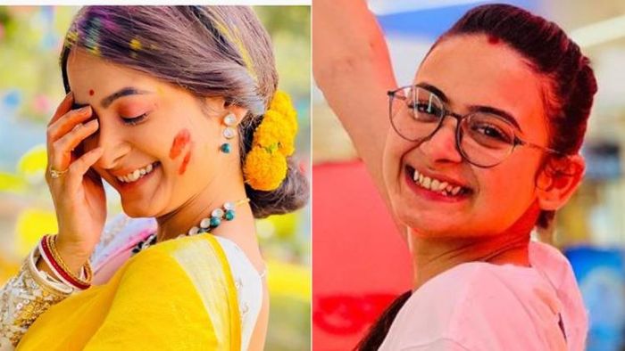 খুন করা হয়েছে পল্লবীকে, দাবি পরিবারের