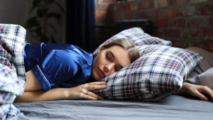 প্রতীকী ছবি