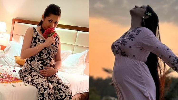 অভিনেত্রী সামনে আনলেন বিশেষ ডায়েটও