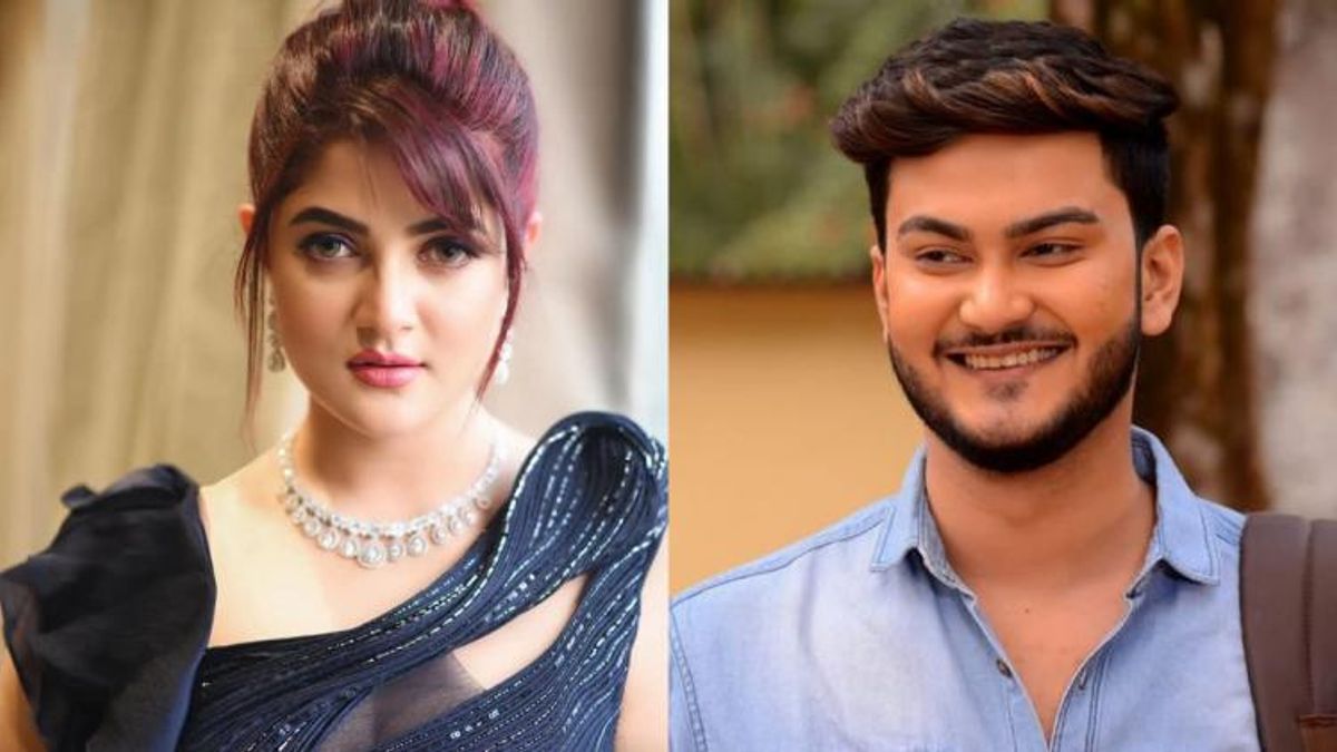 Yalangoch Olga Kurylenko bilan jinsiy aloqa video Onlayn biz xotinimni qanday sikdik