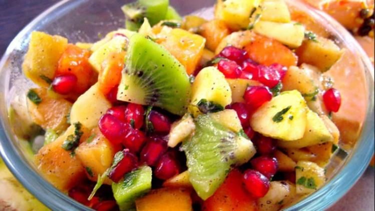 প্রতীকী ছবি