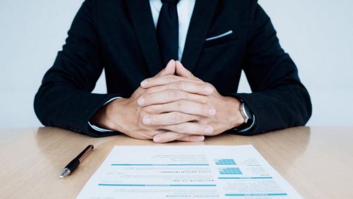 ছবিটি প্রতীকী