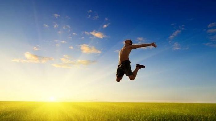 জুন মাসে সূর্যের চমকাবে এই ৫ রাশির জাতকের ভাগ্য