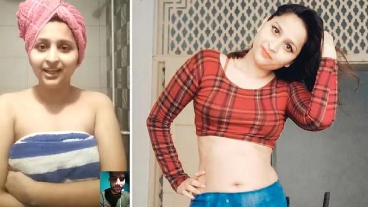 এই মহিলাই ফাঁসিয়েছিল ভারতীয় জওয়ানকে