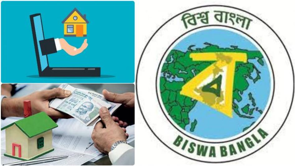বাড়িওয়ালা-ভাড়াটে বিবাদে এবার অনলাইনেই ভাড়া নেবে রেন্ট কন্ট্রোল বাড়িওয়ালা-ভাড়াটে বিবাদে এবার অনলাইনেই ভাড়া নেবে রেন্ট কন্ট্রোল