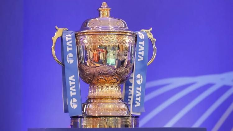 IPL-এর প্লেঅফের দিনক্ষণ ঘোষণা, কবে কোথায় ম্যাচ?