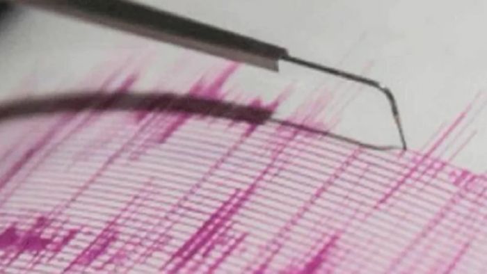 প্রতীকী ছবি