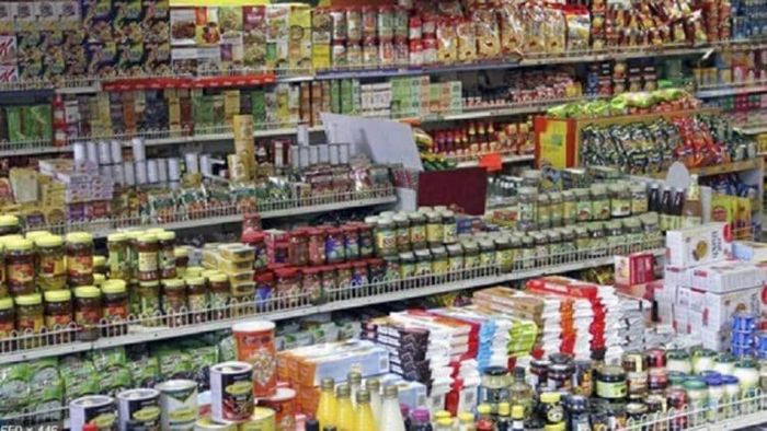 প্রতীকী ছবি