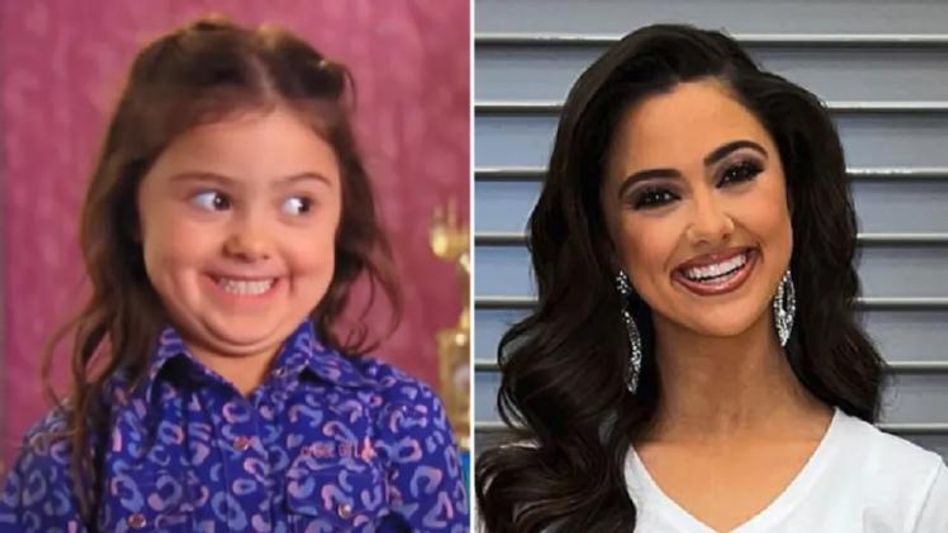 মিমের মাধ্যমে সারা বিশ্বে নাম ছড়িয়েছিল এই তরুণীর, বাড়ির কাছেই উদ্ধার দেহ মিমের মাধ্যমে সারা বিশ্বে নাম ছড়িয়েছিল এই তরুণীর, বাড়ির কাছেই উদ্ধার দেহ