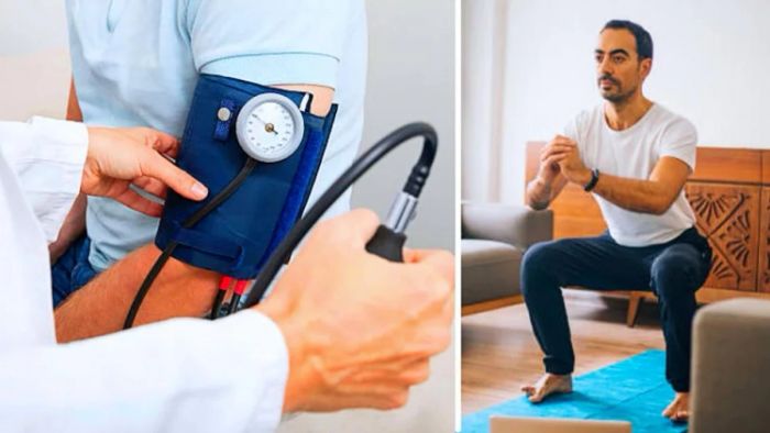 প্রতীকী ছবি