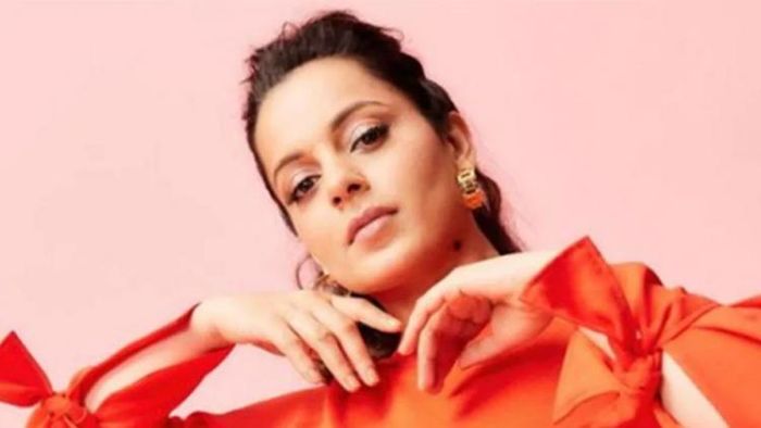 'কেমন যেন সেদ্ধ ডিমের মতো দেখতে'