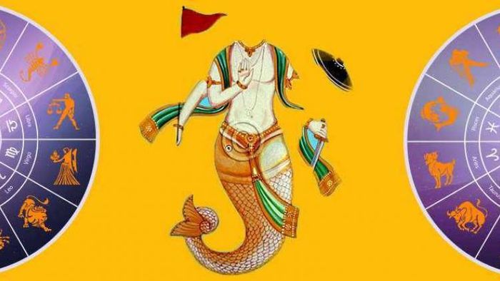 ২০২৩ পর্যন্ত এই ৪ রাশিকে মালামাল করবে কেতু, হবে প্রচুর অর্থলাভ