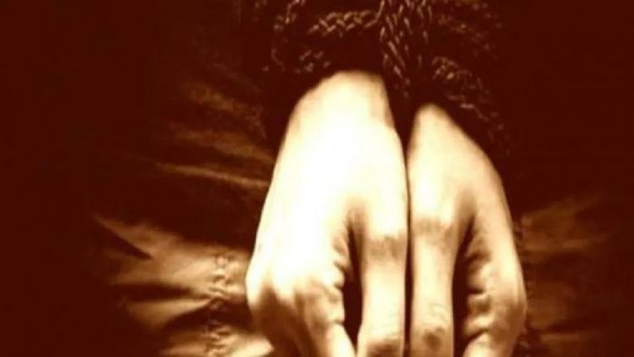 প্রতীকী ছবি