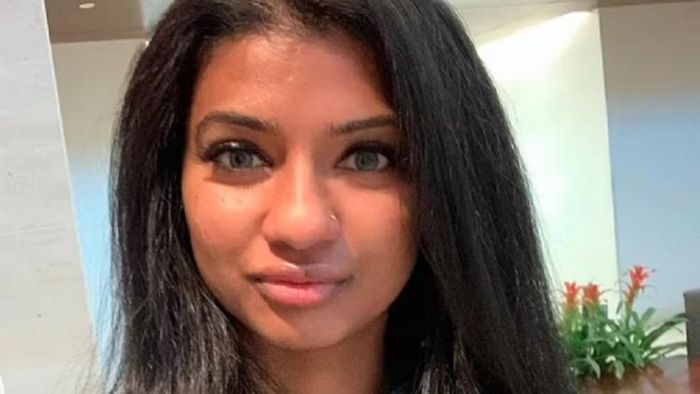 ছবি সূত্র-ইনস্টাগ্রাম