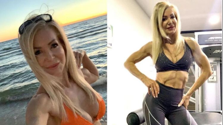 ছবি সূত্র-ইনস্টাগ্রাম