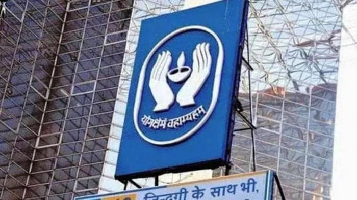 এলআইসি আইপিও।