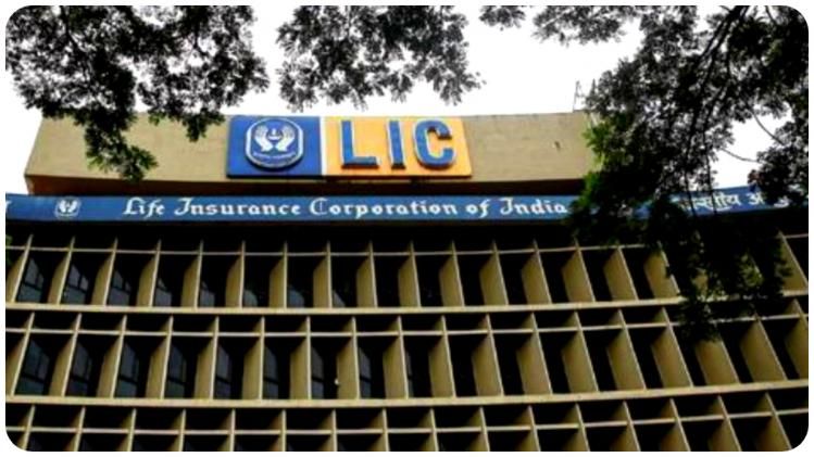 LIC IPO শেয়ার পেয়েছেন? অ্যালটমেন্ট শুরু, জেনে নিন