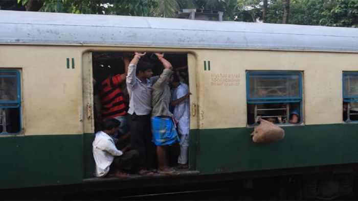 প্রতীকী ছবি