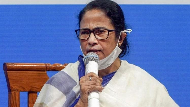 'স্বাস্থ্যসাথী কার্ড না নিলে রাফ অ্যান্ড টাফ', সাফ নির্দেশ মমতার