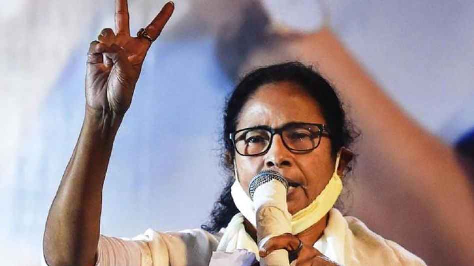 একুশের রেজাল্টের বর্ষপূর্তি, সে দিনের যে ৫ ঘটনা স্মরণীয় একুশের রেজাল্টের বর্ষপূর্তি, সে দিনের যে ৫ ঘটনা স্মরণীয়