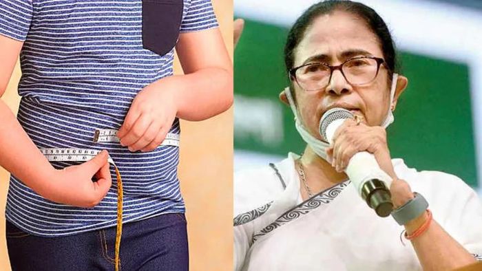 মমতার বিরতিহীন উপবাসের টিপস।