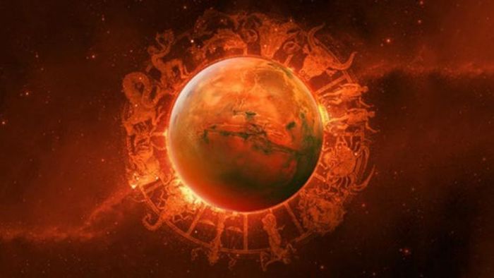 সব মঙ্গলময়! জুন মাসে এই ৪ রাশিতে ধনবর্ষা হবে