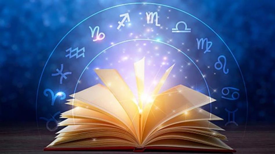 চাকরি-রোজগারের জন্য রয়েছে সহজ এক মন্ত্র, দেখে নিন  চাকরি-রোজগারের জন্য রয়েছে সহজ এক মন্ত্র, দেখে নিন